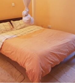 KOWINY GUEST HOUSE SIAYA