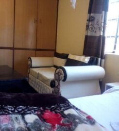 META RESORT HOMES
