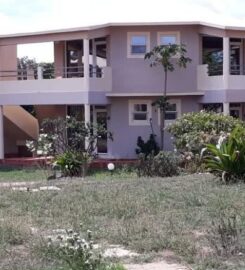 THE ONE WATAMU BAY