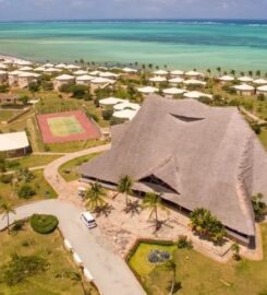 THE ONE WATAMU BAY