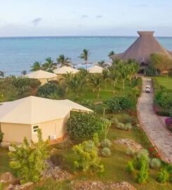 THE ONE WATAMU BAY