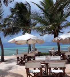 THE ONE WATAMU BAY