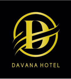 DAVANA HOTEL NAIROBI