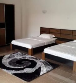 SKY HOTEL NAIROBI