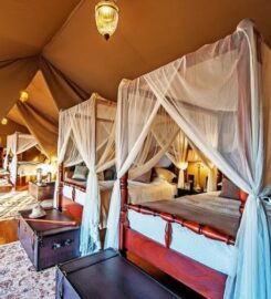 SAND RIVER MASAI MARA BY ELEWANA