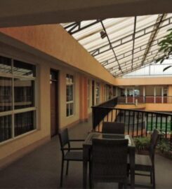 SKY HOTEL NAIROBI