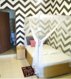 YRIMU HOTEL OYUGIS