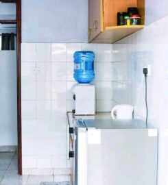 KISUMU ACCOMMODATION – MILIMANI
