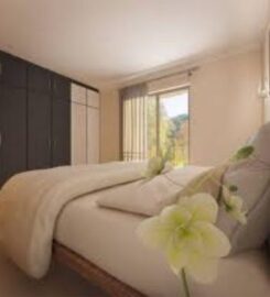 CHASEWOOD PARK APARTMENTS NAIROBI