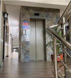 HEMAK SUITES NAIROBI