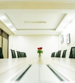 HEMAK SUITES NAIROBI