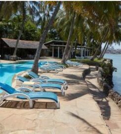 THE TAMARIND VILLAGE MOMBASA