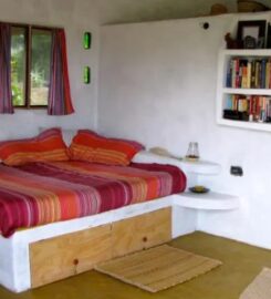WAYANDO BEACH ECO LODGE RUSINGA ISLAND MBITA