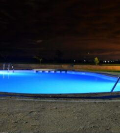 CREFLO GARDENS KITENGELA