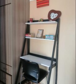 TAMARA FURNISHED APARTMENTS NAKURU