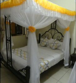 NORTHERN GALAXY HOTEL ISIOLO