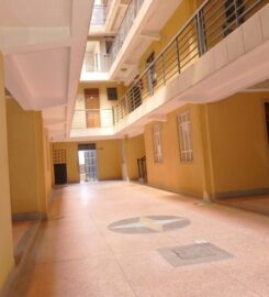 NORTHERN GALAXY HOTEL ISIOLO