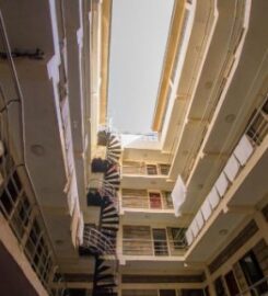 SILVER BELLS HOTEL ISIOLO
