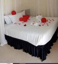 SKYZ9 HOTEL KAKAMEGA