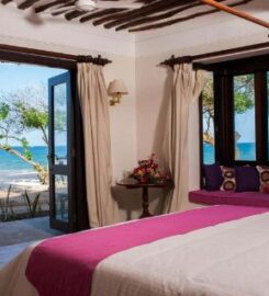 JACARANDA INDIAN OCEAN BEACH RESORT