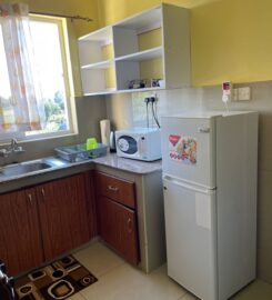 GABOOM BNB LTD – KING SQUARE APARTMENTS ELDORET