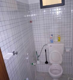 Zahra Apartments Bamburi