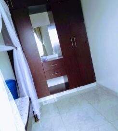 Leo Homes Bamburi