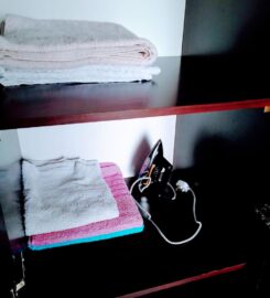 Leo Homes Bamburi