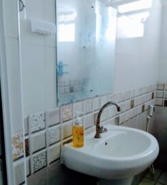 Leo Homes Bamburi