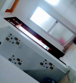 Leo Homes Bamburi
