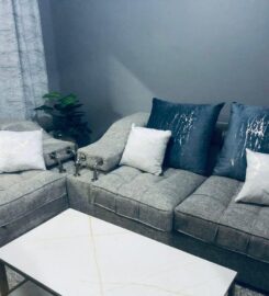 Mountville Homes Utawala Nairobi
