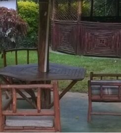 ELGON VIEW HOTEL KITALE
