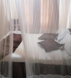MASH PARK HOTEL KISII