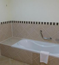 MASH PARK HOTEL KISII