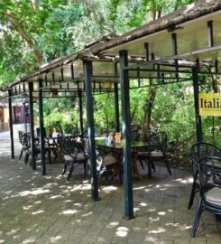 UFANISI RESORTS KISII