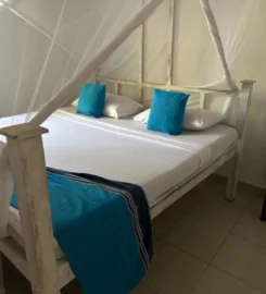 Casuarina Villas Resort Malindi