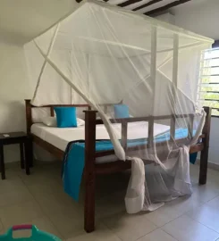 Casuarina Villas Resort Malindi
