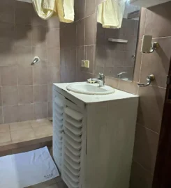 Casuarina Villas Resort Malindi