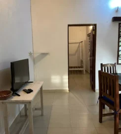 Casuarina Villas Resort Malindi