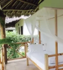 Casuarina Villas Resort Malindi
