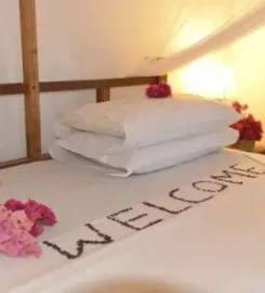 Casuarina Villas Resort Malindi