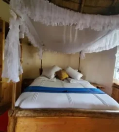 Edaala Comfort Cottages Nairobi