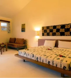 The One Watamu