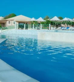 The One Watamu