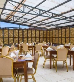 Kilimo Grand Resort Kikuyu