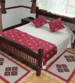 Rock Beach Resort Ruiru