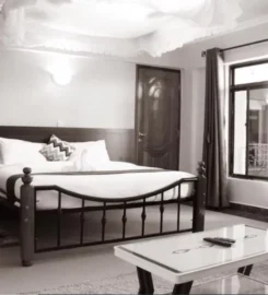 Hotel Vannah Migori