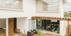 3 Star Hotels
