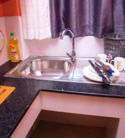 Todas Hotel Kiambu